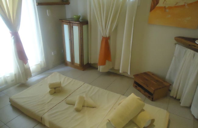 Village Condo - Foto 26