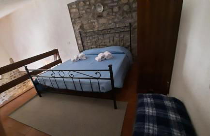 La Casetta - Foto 14