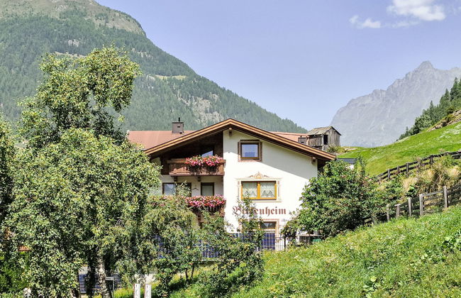 Birkenheim - Photo 10