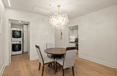 Rye'd Away Unit 505 - Foto 10