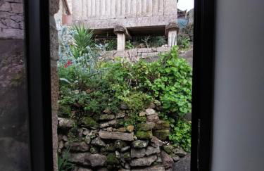 Casa da Fraga - Foto 14