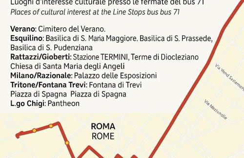 Domus Gaia - Foto 36