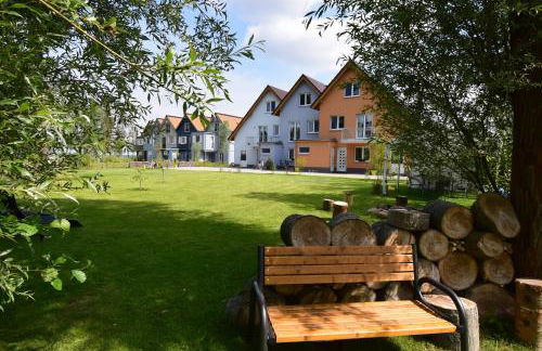 KapLuv Plau am See - Foto 65