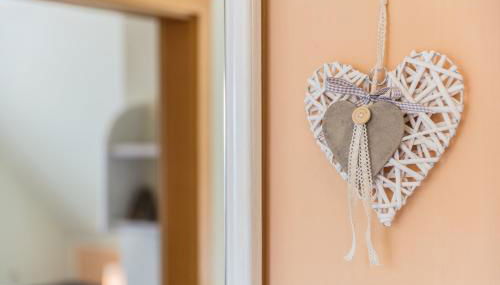 Bauernhof Marquardt - Foto 3