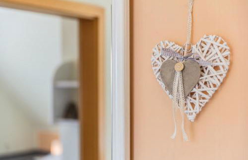 Bauernhof Marquardt - Foto 3