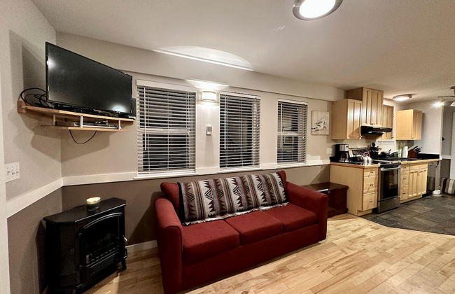 West Wind Cottage - Photo 17