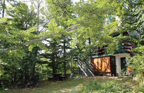 Planinska vikendica LUCIJA - Foto 5