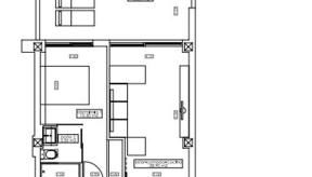 Amor Apricis - Foto 4