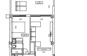 Amor Apricis - Foto 4