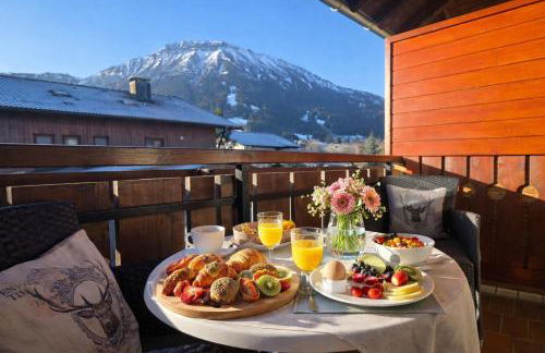 Gästehaus Gomilar - Foto 5