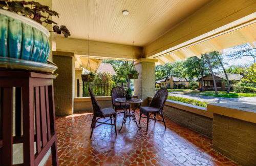 Mistletoe Heights Bungalow - Foto 39