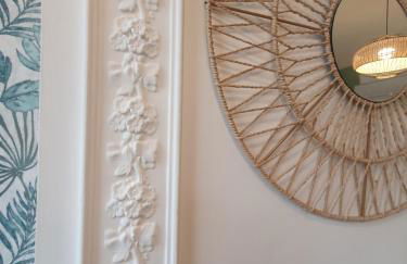 A l ombre des remparts 3 - Foto 26