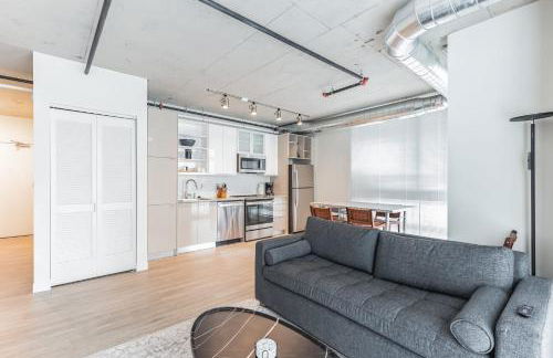 Brand new 2BR 3BA combined apartments with city views - Foto 5