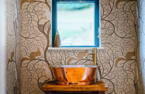 3 Bed in Montgomery oc-88641 - Foto 20