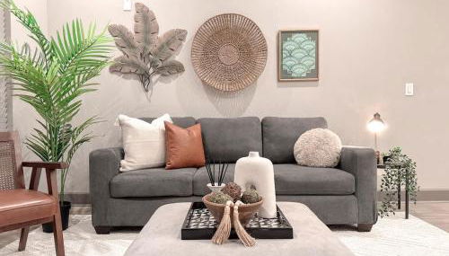 The Lux Urbano - Fort Worth TX - Same Day Bookings - Foto 5