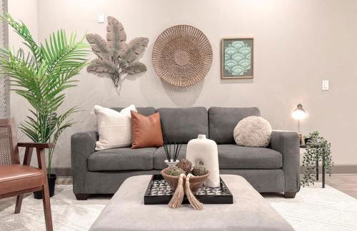 The Lux Urbano - Fort Worth TX - Same Day Bookings - Foto 5