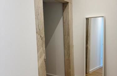 Casas do Largo- Primavera - Foto 12