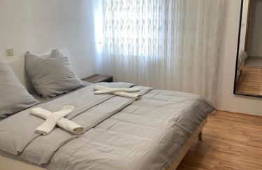 3 Zimmerwohnung nähe Autobahn A8 - Foto 12