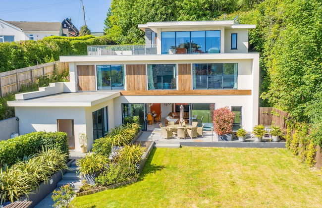 One Tennyson Apartment - Foto 24