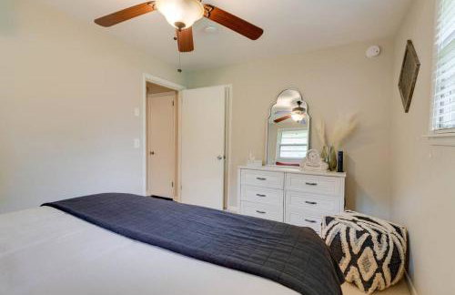 Fire Pit-Great Neighborhood-15 Min to Broadway - Foto 24