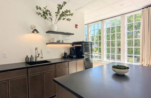 The Optimist Guesthouse | 1 - Foto 30