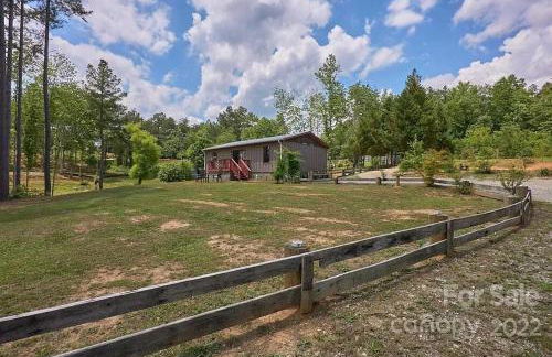 Charming Waterfront Cottage Getaway - Foto 18