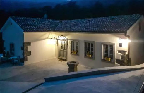 Pet Friendly Home In Zvoneca With Wifi - Foto 10