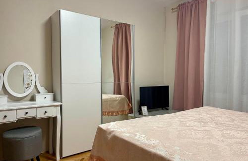 Apartments Panorama view Zeljko Scerbe - Foto 72