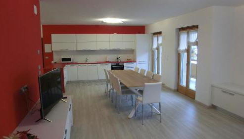 cima Monticelli - Foto 5