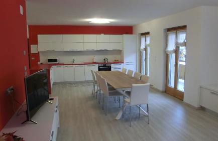 cima Monticelli - Foto 5