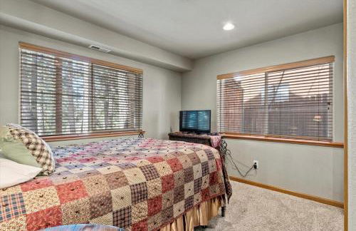 Getting Away Together home - Foto 55