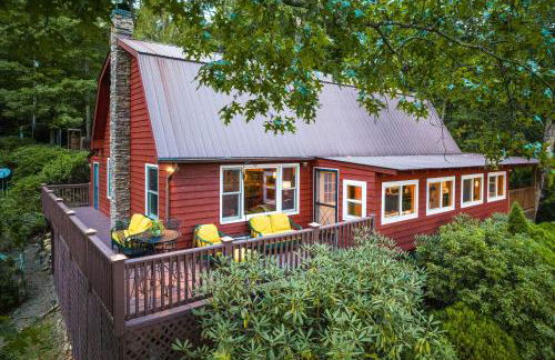 The Treehouse - Foto 1