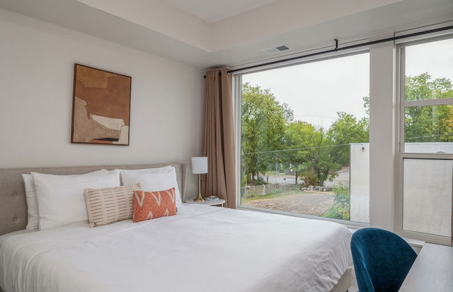 Kasa Bryn Mawr Minneapolis - Foto 10