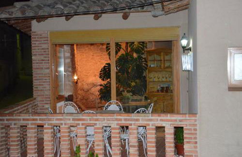 CASA EL CORRAL - Foto 1