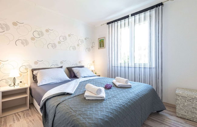 Dubrovnik Coastal Gem - Foto 3