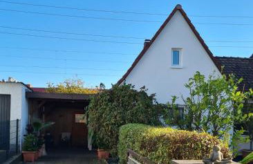 The Cozy Studio Apartment Lauf - Foto 19