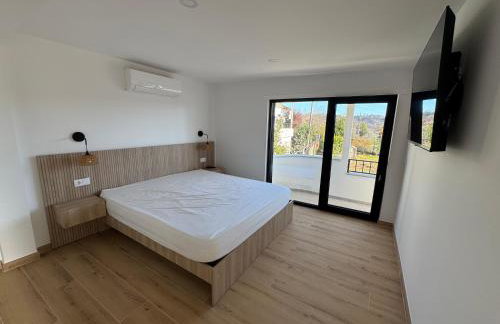Ahcor Housing - Quinta do Paço - Photo 78