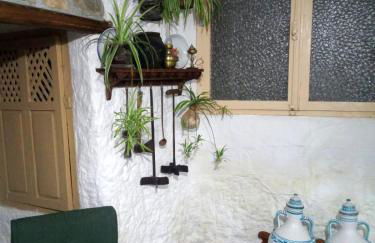 Cueva de la abuela - Foto 34