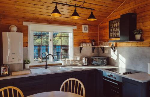 Cabins at Old Pier House - Foto 6