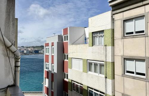 Pink Panther - Foto 47