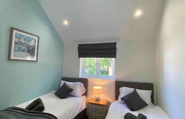 Oak Cottage - Foto 5