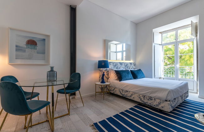 Portas do Céu Apartments - Foto 53