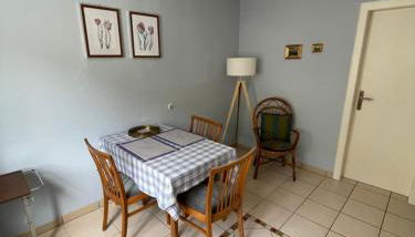 Ferienwohnung Moselsteig - Foto 3