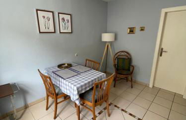 Ferienwohnung Moselsteig - Foto 3