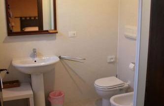 Locanda Antico Fighèr - Foto 57