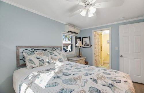 Marathon Magic - Foto 22