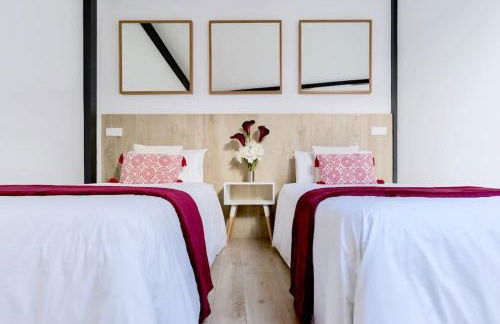 Location Location Location F42 - Photo 58