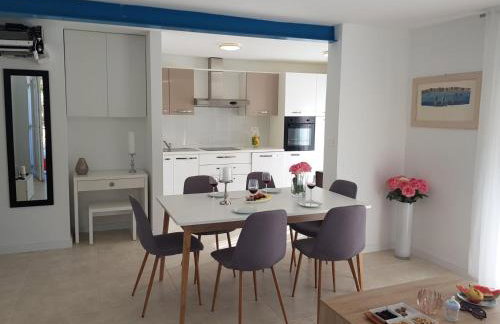 Vila Hrvatska - Photo 11