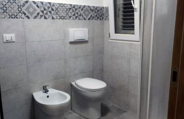 Casa Bonita pachino Tiny House - Foto 10