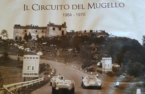 San Martino Country Villa - Foto 21